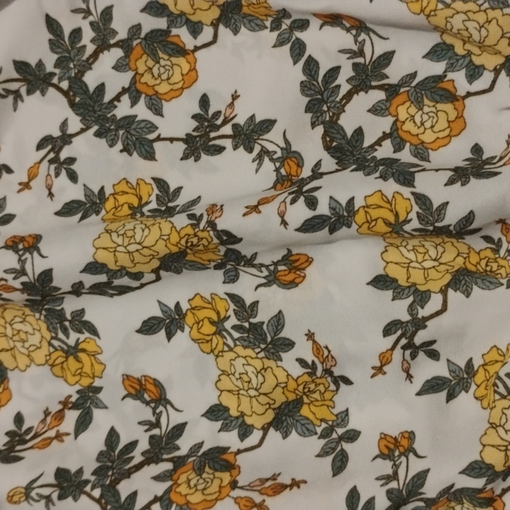 Max Studio Blouse - image 2